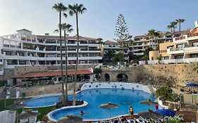 Paraiso Albatros, Beautiful Complex